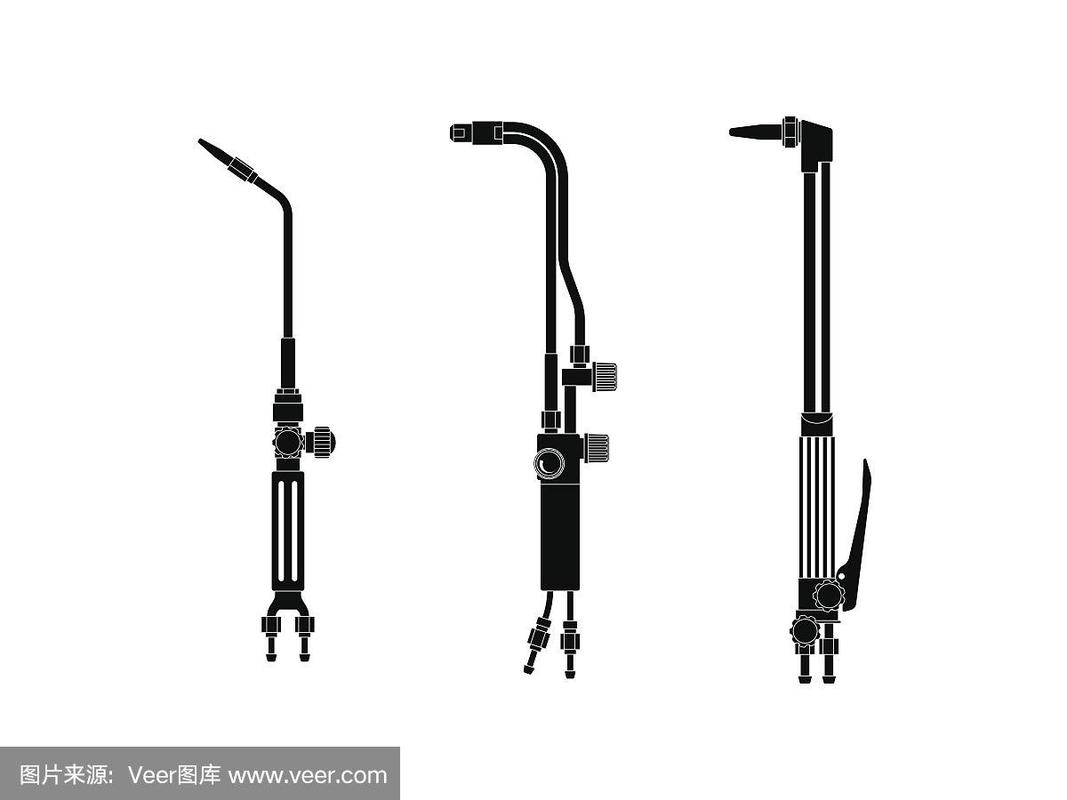 金屬切割及焊接設備銷售指南 聚焦割炬產品與市場策略